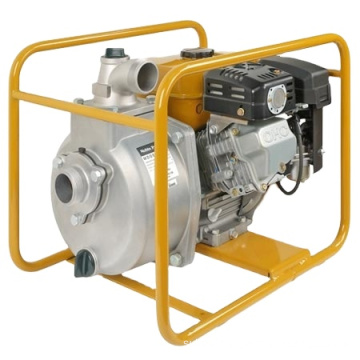 2021 original robin water pump heater booster pump EY25 new tye 12v water pump  for sale